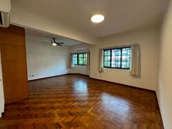 Hindhede Drive (D21), Terrace #557750191